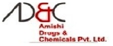 Amishi drugs & chemicals private limited
